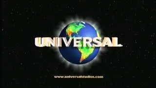 Universal Televison (2002)