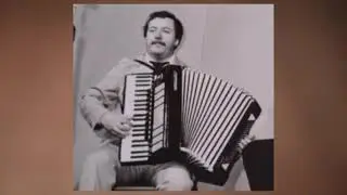 Владимир Цопбоев (Валодя Цопбоев) 