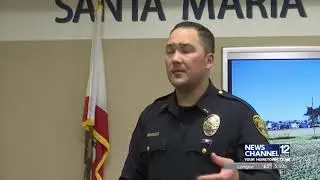Eye on Crime: Predators grooming children online
