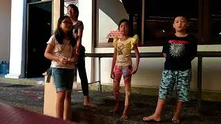 VID 20170716 121238