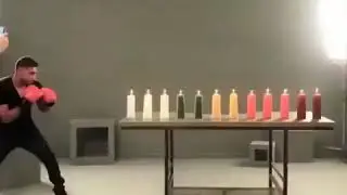Прикольные моменты заснятые на видео. Топ приколы май 2019.