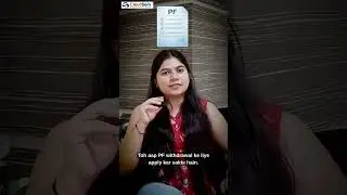 EPF Withdrawal Rules Explained | Can You Withdraw 100% PF Balance?   