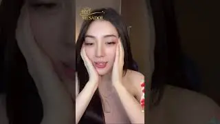 BISPAK ANAK SATU ASLI SUNDA PUTIH MULUS BIKIN TEGANG, SIAP TEMANI SAMPAI LEMES