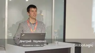 Dmytro Naumenko — Profiling in PHP with XDebug, XHprof and Blackfire