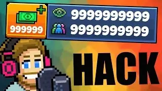 PewDiePie Simulator | UNLIMITED BUX HACK 2017
