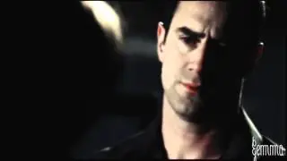 Olivia&Elliot | Hold On PREVIEW