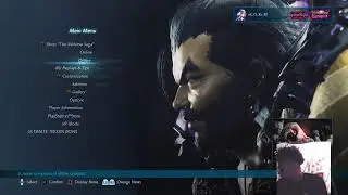 Tekken 8 Wishlist