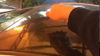 ШВИ крыши i40 до