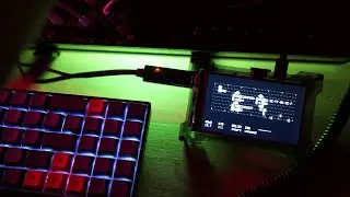 Two notes is a chord, right? - ORCΛ x Noise Reap