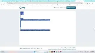 Tổng quan Plugin iAuto Content AI - Tự động hóa viết Content Website