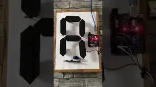Best of Arduino project 2023 #arduino #2023