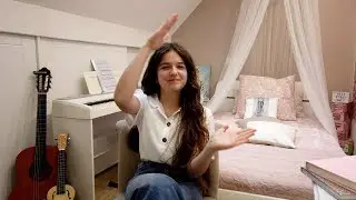 Erza Muqoli : Bienvenue sur ma chaine Youtube !
