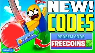 NEW UPDATE ''!! BLADE BALL ROBLOX CODES 2023 -BLADE BALL CODES 2023- BLADE BALL,