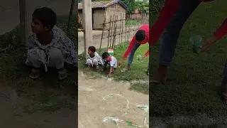 o desh mere #short video #faiju short