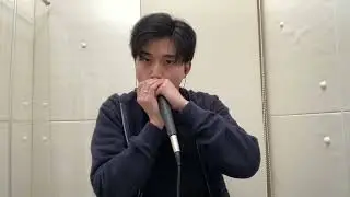 【デモ演奏】SUZUKI C-20 OLIVE