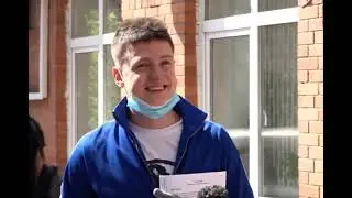 Суд над Mellstroy / Приговор