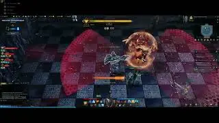 Lost Ark Servers Going Down NA East