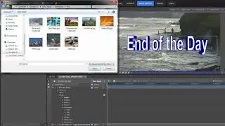 Sony Vegas Pro 53   HitFilm Shatter Extrusion