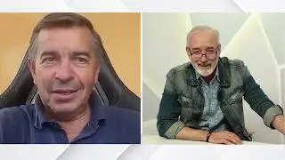 Курський прорив. Що далі?