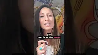 Si vous attendez, vous allez le regretter...