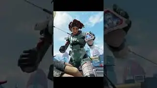 Apex Legends Horizon Guide and Tips