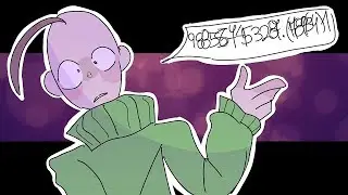 GRRRLS [meme] baldi's basics