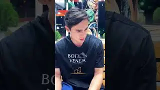 Ayrildi sevishkanlar Saroy mebelni deb