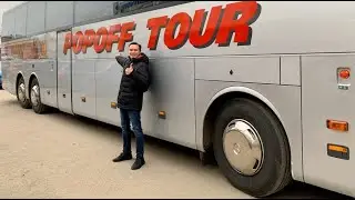 Нужно любить зарабатывать больше, чем тратить.