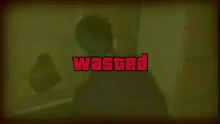 Потрачено | Wasted
