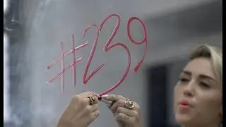 23 СЕНТЯБРЯ В ФИЛЬМАХ, КЛИПАХ | КОД 239 В КИНО