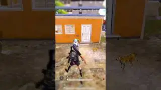 Нарезка со стрима  #pubgmobile #pubg