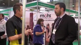 Emergency Call Buttons Customers Opinion | review | Long Range Systems UK