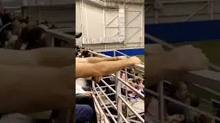 я на матче спартак тамбов космос❤🤍