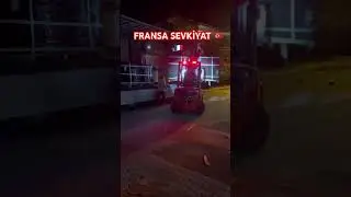 #keşfet #shortvideo #shortsvideo #youtube #fypシ゚viral #fyp #funny #short #shorts #whatsapp #google