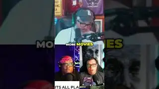 Shocking Secrets 📚 About Aliens - Are We Ready? 👽
