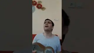 Davron ukamızdan jonlı ıjro