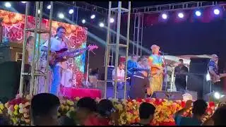 lahe doi//Zubeen Garg stage program 2023//Changsari chowkigeet//Zubeen dhruba jyoti official