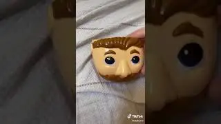 Расстрелять этого уёбка