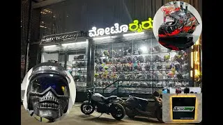 This is how I selected the best Bike Helmet under 7000 . #helmet #automobile #biker #2025