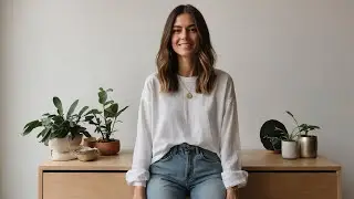 7 minimalist rules that keep life simple and stress-free