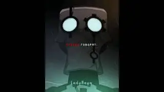 У героев и злодеев всегда одна и та же предыстория #вакфу #wakfu