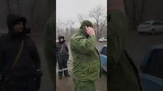 БОГИ Харцызска 