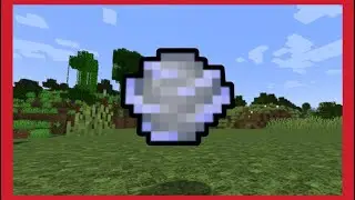 Minecraft: A player launcher  and beefy wolves (Snapshot: 24w06a) 1.21