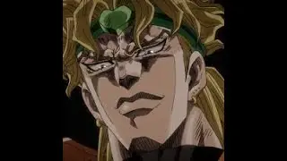 JOJO-SINO-Beat Saber