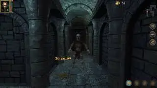 7 Mages