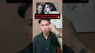Rekaman suaranya..!!! Kesurupan #DewataBali #NgeShortsBareng