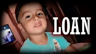 Hablamos del caso Loan