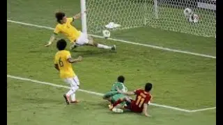 As Melhores Tiradas Em Cima Da Linha !