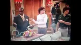 Suite life Arwin admits his love for Carey