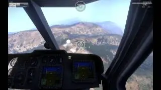 ArmA 3 Alpha - Showcase 